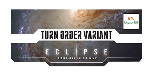 Eclipse Turn order variant